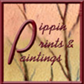 Pippin Art Prints & Paintings